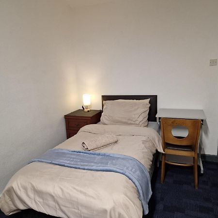 Room Near East Midland Airport 7 Kegworth Exteriör bild