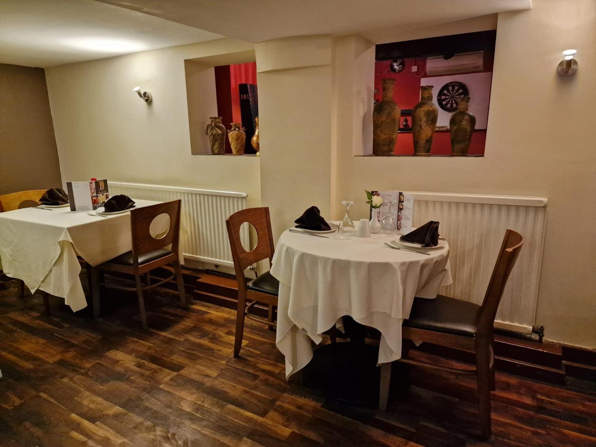 Room Near East Midland Airport 7 Kegworth Exteriör bild