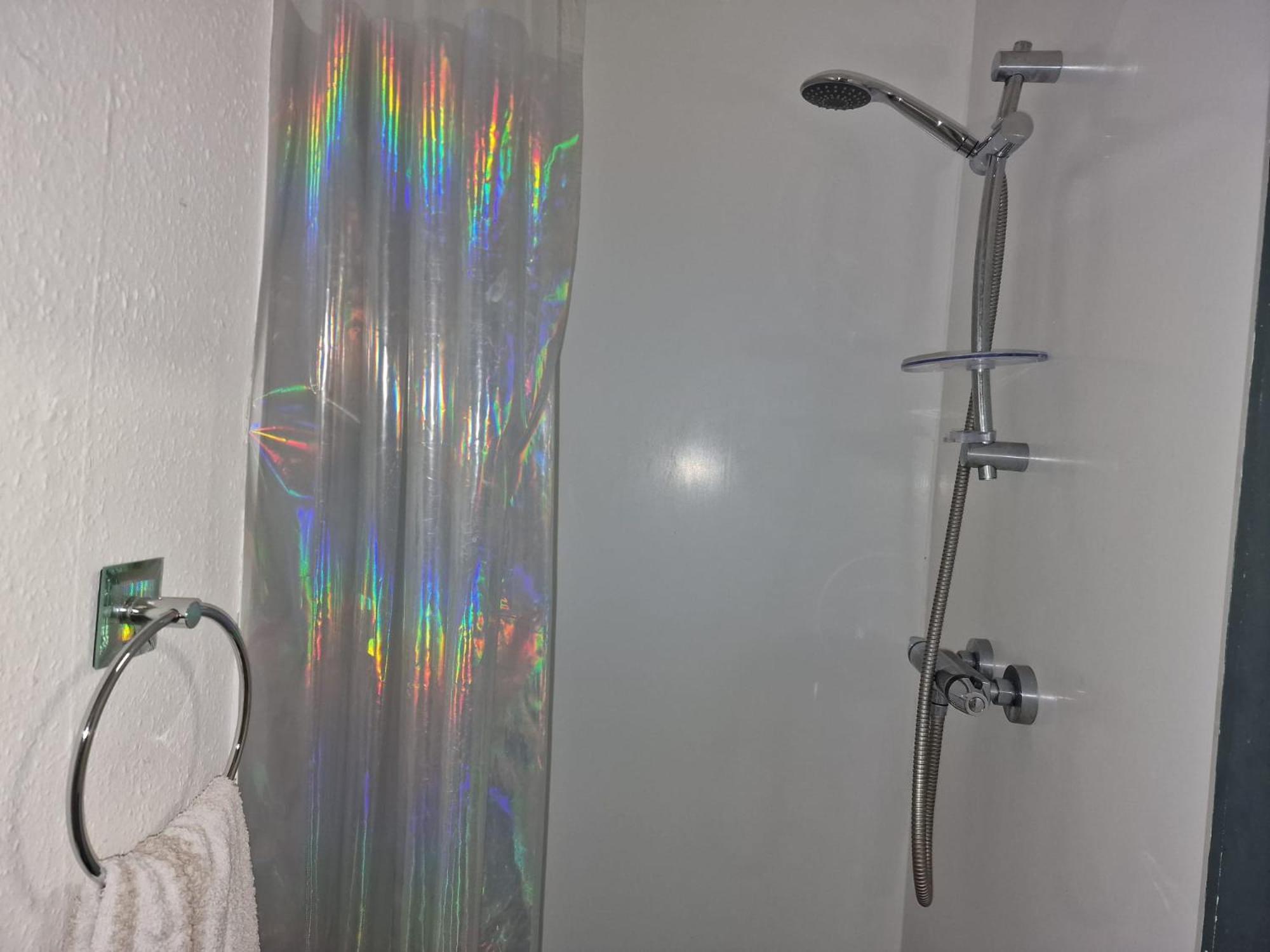 Room Near East Midland Airport 7 Kegworth Exteriör bild