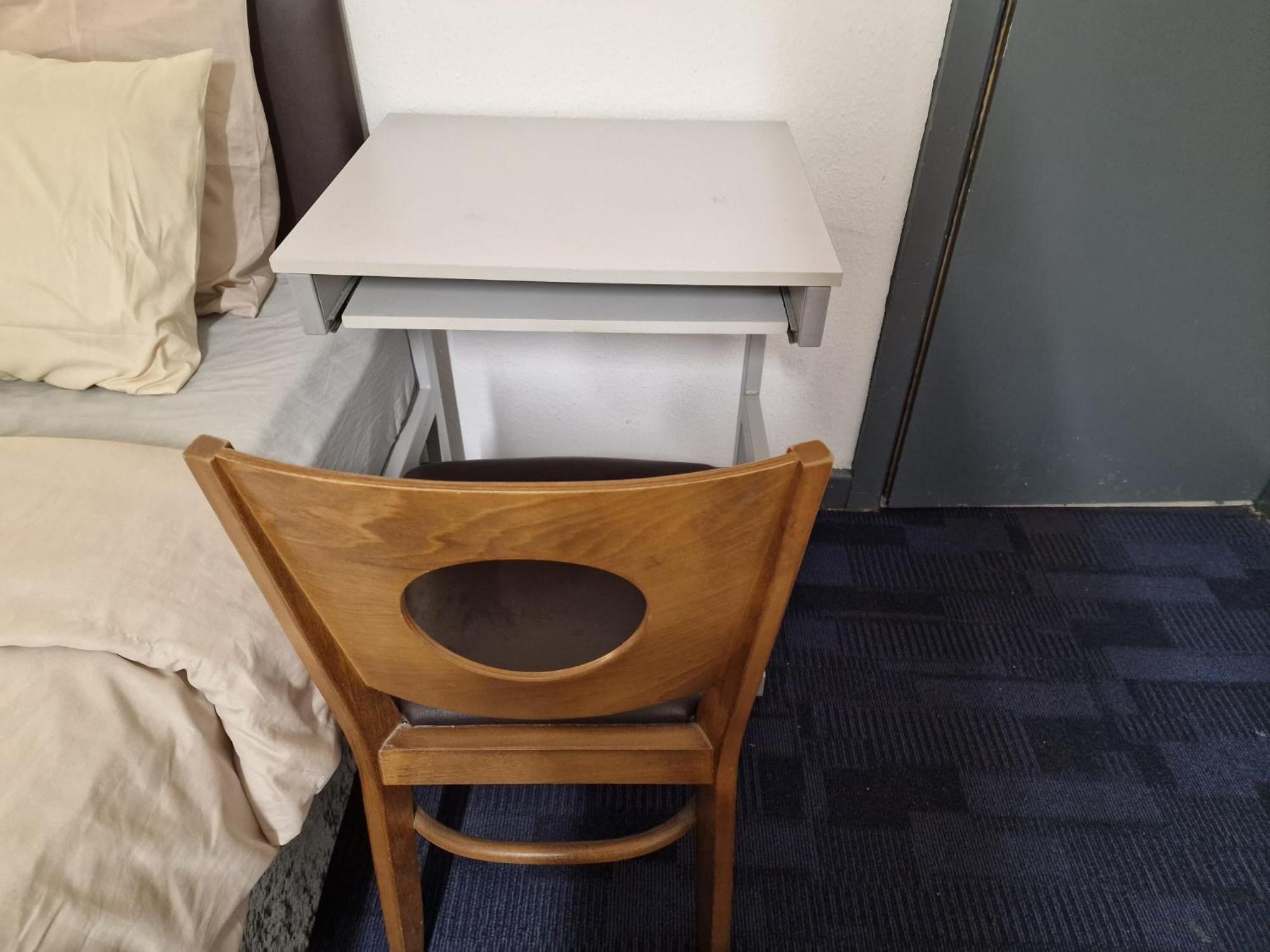 Room Near East Midland Airport 7 Kegworth Exteriör bild