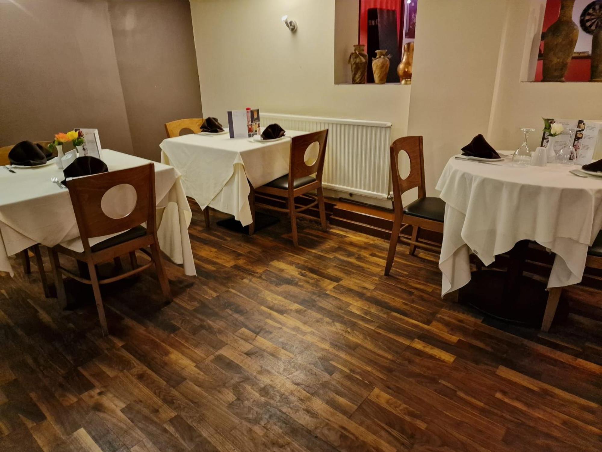 Room Near East Midland Airport 7 Kegworth Exteriör bild
